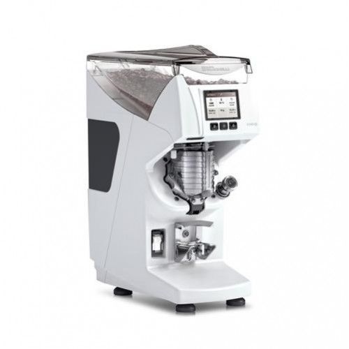 Кавомолка Nuova Simonelli GX85V 030106 фото