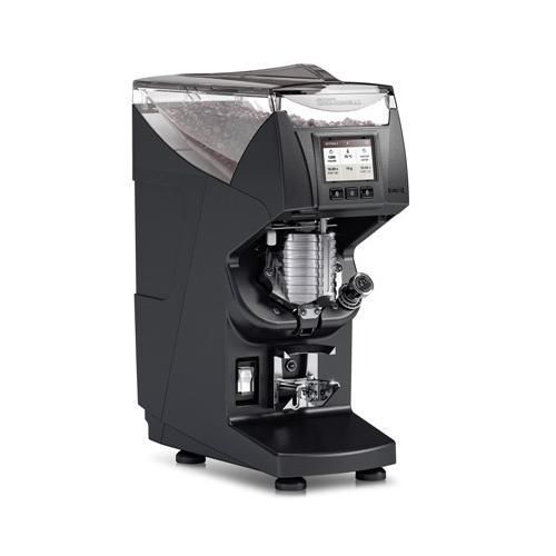 Кавомолка Nuova Simonelli GX85V 030106 фото