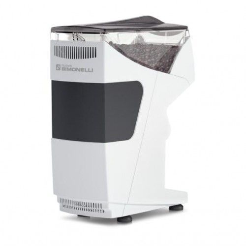 Кавомолка Nuova Simonelli GX85V 030106 фото