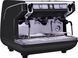Кавомашина Nuova Simonelli Appia Life Compact S 0201008 фото 1
