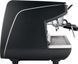 Кавомашина Nuova Simonelli Appia Life Compact S 0201008 фото 3