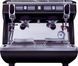 Кавомашина Nuova Simonelli Appia Life Compact S 0201008 фото 2