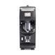 Кавомолка Nuova Simonelli GX85V 030106 фото 3