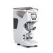 Кавомолка Nuova Simonelli GX85V 030106 фото 5