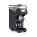 Кавомолка Nuova Simonelli GX85V 030106 фото 2