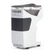 Кавомолка Nuova Simonelli GX85V 030106 фото 4