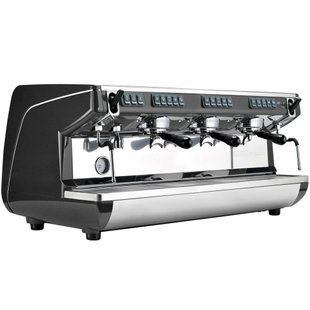 Кавомашина Nuova Simonelli Appia Life 3Gr V 0201014 фото