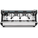 Кавомашина Nuova Simonelli Appia Life 3Gr V 0201014 фото 2