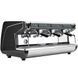 Кавомашина Nuova Simonelli Appia Life 3Gr V 0201014 фото 1