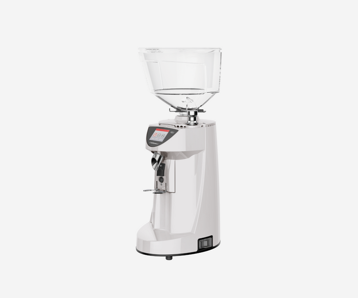 Кавомолка Nuova Simonelli MDJ 030107 фото