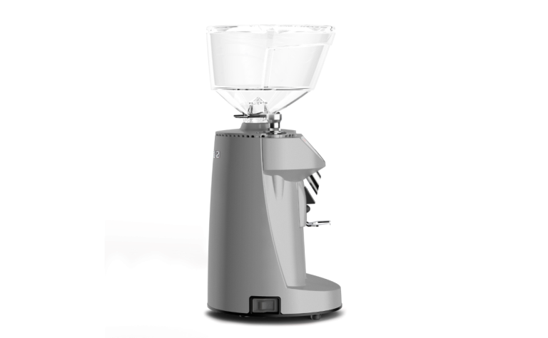Кавомолка Nuova Simonelli MDJ 030107 фото