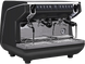 Кавомашина Nuova Simonelli Appia Life Compact V 0201009 фото 1