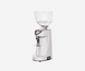Кавомолка Nuova Simonelli MDJ 030107 фото 2