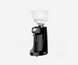 Кавомолка Nuova Simonelli MDJ 030107 фото 1