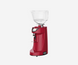 Кавомолка Nuova Simonelli MDJ 030107 фото 3