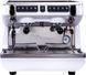 Кавомашина Nuova Simonelli Appia Life Compact V 0201009 фото 3