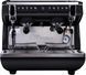 Кавомашина Nuova Simonelli Appia Life Compact V 0201009 фото 2