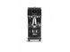 Кавомолка Victoria Arduino Mythos MYG85 030115 фото 4